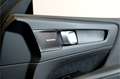 Volvo XC40 1.5 T4 155kW/211pk DCT7 Plug-in hybrid Ultimate Br Noir - thumbnail 28