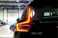 Volvo XC40 1.5 T4 155kW/211pk DCT7 Plug-in hybrid Ultimate Br Noir - thumbnail 13