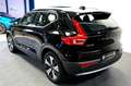 Volvo XC40 1.5 T4 155kW/211pk DCT7 Plug-in hybrid Ultimate Br Noir - thumbnail 31