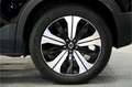 Volvo XC40 1.5 T4 155kW/211pk DCT7 Plug-in hybrid Ultimate Br Noir - thumbnail 9