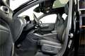 Volvo XC40 1.5 T4 155kW/211pk DCT7 Plug-in hybrid Ultimate Br Noir - thumbnail 38