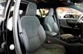 Volvo XC40 1.5 T4 155kW/211pk DCT7 Plug-in hybrid Ultimate Br Noir - thumbnail 22