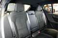 Volvo XC40 1.5 T4 155kW/211pk DCT7 Plug-in hybrid Ultimate Br Noir - thumbnail 47