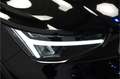 Volvo XC40 1.5 T4 155kW/211pk DCT7 Plug-in hybrid Ultimate Br Noir - thumbnail 45