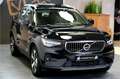 Volvo XC40 1.5 T4 155kW/211pk DCT7 Plug-in hybrid Ultimate Br Noir - thumbnail 37