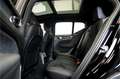Volvo XC40 1.5 T4 155kW/211pk DCT7 Plug-in hybrid Ultimate Br Noir - thumbnail 26