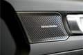 Volvo XC40 1.5 T4 155kW/211pk DCT7 Plug-in hybrid Ultimate Br Noir - thumbnail 32