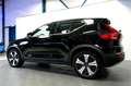 Volvo XC40 1.5 T4 155kW/211pk DCT7 Plug-in hybrid Ultimate Br Noir - thumbnail 29