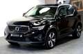 Volvo XC40 1.5 T4 155kW/211pk DCT7 Plug-in hybrid Ultimate Br Noir - thumbnail 17