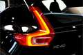 Volvo XC40 1.5 T4 155kW/211pk DCT7 Plug-in hybrid Ultimate Br Noir - thumbnail 39
