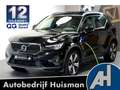 Volvo XC40 1.5 T4 155kW/211pk DCT7 Plug-in hybrid Ultimate Br Noir - thumbnail 1