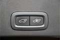 Volvo XC40 1.5 T4 155kW/211pk DCT7 Plug-in hybrid Ultimate Br Noir - thumbnail 30