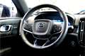 Volvo XC40 1.5 T4 155kW/211pk DCT7 Plug-in hybrid Ultimate Br Noir - thumbnail 36