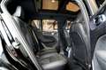 Volvo XC40 1.5 T4 155kW/211pk DCT7 Plug-in hybrid Ultimate Br Noir - thumbnail 48