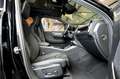 Volvo XC40 1.5 T4 155kW/211pk DCT7 Plug-in hybrid Ultimate Br Noir - thumbnail 4
