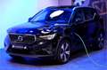 Volvo XC40 1.5 T4 155kW/211pk DCT7 Plug-in hybrid Ultimate Br Noir - thumbnail 27
