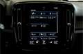 Volvo XC40 1.5 T4 155kW/211pk DCT7 Plug-in hybrid Ultimate Br Noir - thumbnail 14