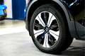 Volvo XC40 1.5 T4 155kW/211pk DCT7 Plug-in hybrid Ultimate Br Noir - thumbnail 33