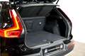Volvo XC40 1.5 T4 155kW/211pk DCT7 Plug-in hybrid Ultimate Br Noir - thumbnail 43
