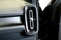 Volvo XC40 1.5 T4 155kW/211pk DCT7 Plug-in hybrid Ultimate Br Noir - thumbnail 42