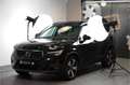 Volvo XC40 1.5 T4 155kW/211pk DCT7 Plug-in hybrid Ultimate Br Noir - thumbnail 25
