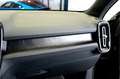 Volvo XC40 1.5 T4 155kW/211pk DCT7 Plug-in hybrid Ultimate Br Noir - thumbnail 44