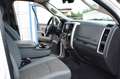 Dodge RAM BIG HORN 5.7 HEMI V8 QUAD CAB Blanc - thumbnail 15