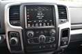 Dodge RAM BIG HORN 5.7 HEMI V8 QUAD CAB White - thumbnail 11