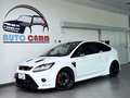 Ford Focus 2.5T (305CV) 3p. RS STAGE 4+ REVO Weiß - thumbnail 1