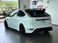 Ford Focus 2.5T (305CV) 3p. RS STAGE 4+ REVO Weiß - thumbnail 7