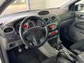 Ford Focus 2.5T (305CV) 3p. RS STAGE 4+ REVO Weiß - thumbnail 10