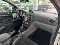 Ford Focus 2.5T (305CV) 3p. RS STAGE 4+ REVO Weiß - thumbnail 12