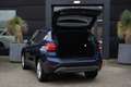 BMW X1 sDrive20i Executive 192pk Navigatie/Climate/Camera Blauw - thumbnail 23