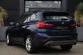BMW X1 sDrive20i Executive 192pk Navigatie/Climate/Camera Blauw - thumbnail 7