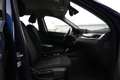 BMW X1 sDrive20i Executive 192pk Navigatie/Climate/Camera Blauw - thumbnail 9