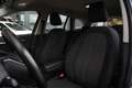 BMW X1 sDrive20i Executive 192pk Navigatie/Climate/Camera Blauw - thumbnail 4