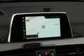 BMW X1 sDrive20i Executive 192pk Navigatie/Climate/Camera Blauw - thumbnail 13