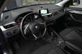 BMW X1 sDrive20i Executive 192pk Navigatie/Climate/Camera Blauw - thumbnail 11