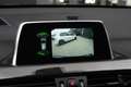 BMW X1 sDrive20i Executive 192pk Navigatie/Climate/Camera Blauw - thumbnail 17