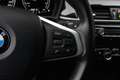 BMW X1 sDrive20i Executive 192pk Navigatie/Climate/Camera Blauw - thumbnail 15