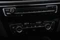 BMW X1 sDrive20i Executive 192pk Navigatie/Climate/Camera Blauw - thumbnail 18