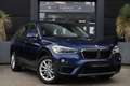 BMW X1 sDrive20i Executive 192pk Navigatie/Climate/Camera Blauw - thumbnail 8