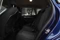 BMW X1 sDrive20i Executive 192pk Navigatie/Climate/Camera Blauw - thumbnail 21