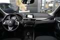 BMW X1 sDrive20i Executive 192pk Navigatie/Climate/Camera Blauw - thumbnail 3