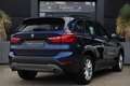 BMW X1 sDrive20i Executive 192pk Navigatie/Climate/Camera Blauw - thumbnail 2