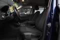 BMW X1 sDrive20i Executive 192pk Navigatie/Climate/Camera Blauw - thumbnail 10