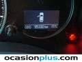 Lexus CT 200h Executive+Navibox Negro - thumbnail 9