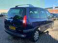 Peugeot 807 2.0 SR 7Persoons Airco Cruise Apk tot 15-04-2026 Azul - thumbnail 5