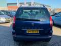 Peugeot 807 2.0 SR 7Persoons Airco Cruise Apk tot 15-04-2026 Azul - thumbnail 8