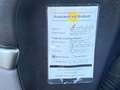Peugeot 807 2.0 SR 7Persoons Airco Cruise Apk tot 15-04-2026 Azul - thumbnail 19